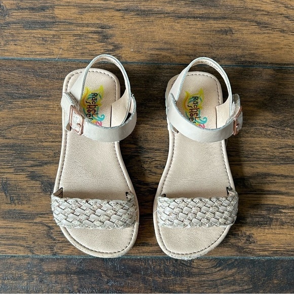 Girls Sandals - Picture 1 of 12